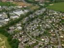 Photos aériennes de Heillecourt (54180) - Autre vue | Meurthe-et-Moselle, Lorraine, France - Photo réf. T067551