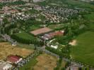 Photos aériennes de Heillecourt (54180) - Autre vue | Meurthe-et-Moselle, Lorraine, France - Photo réf. T067553