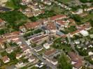 Photos aériennes de Heillecourt (54180) - Autre vue | Meurthe-et-Moselle, Lorraine, France - Photo réf. T067554