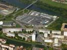 Photos aériennes de Jarville-la-Malgrange (54140) - Autre vue | Meurthe-et-Moselle, Grand Est, France - Photo réf. T067582