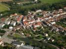 Photos aériennes de Laneuveville-devant-Nancy (54410) - Autre vue | Meurthe-et-Moselle, Lorraine, France - Photo réf. T067614