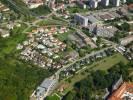 Photos aériennes de Laxou (54520) - Les Provinces | Meurthe-et-Moselle, Grand Est, France - Photo réf. T067663