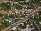 Photos aériennes de Laxou (54520) - Les Provinces | Meurthe-et-Moselle, Grand Est, France - Photo réf. T067674
