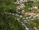Photos aériennes de Ludres (54710) - Le Village | Meurthe-et-Moselle, Grand Est, France - Photo réf. T067683