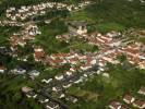 Photos aériennes de Ludres (54710) - Le Village | Meurthe-et-Moselle, Grand Est, France - Photo réf. T067684