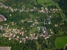 Photos aériennes de Malzéville (54220) | Meurthe-et-Moselle, Grand Est, France - Photo réf. T067728