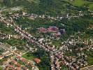 Photos aériennes de Malzéville (54220) | Meurthe-et-Moselle, Grand Est, France - Photo réf. T067731