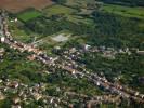 Photos aériennes de Malzéville (54220) | Meurthe-et-Moselle, Grand Est, France - Photo réf. T067733