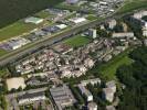 Photos aériennes de Maxéville (54320) - Le Quartier Saint-Jacques | Meurthe-et-Moselle, Grand Est, France - Photo réf. T067779