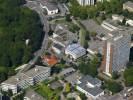 Photos aériennes de Maxéville (54320) - Le Quartier Saint-Jacques | Meurthe-et-Moselle, Grand Est, France - Photo réf. T067791