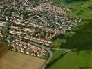Photos aériennes de Pulnoy (54420) - Autre vue | Meurthe-et-Moselle, Grand Est, France - Photo réf. T068139