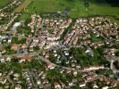 Photos aériennes de Pulnoy (54420) - Autre vue | Meurthe-et-Moselle, Grand Est, France - Photo réf. T068145