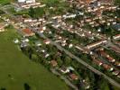 Photos aériennes de Seichamps (54280) | Meurthe-et-Moselle, Grand Est, France - Photo réf. T068204