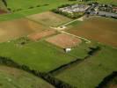 Photos aériennes de Seichamps (54280) - Autre vue | Meurthe-et-Moselle, Lorraine, France - Photo réf. T068206