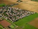 Photos aériennes de Seichamps (54280) | Meurthe-et-Moselle, Grand Est, France - Photo réf. T068207