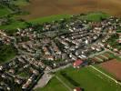Photos aériennes de Seichamps (54280) | Meurthe-et-Moselle, Grand Est, France - Photo réf. T068208
