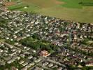 Photos aériennes de Seichamps (54280) | Meurthe-et-Moselle, Grand Est, France - Photo réf. T068214