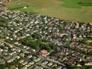 Photos aériennes de Seichamps (54280) - Autre vue | Meurthe-et-Moselle, Lorraine, France - Photo réf. T068214