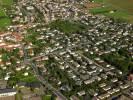Photos aériennes de Seichamps (54280) - Autre vue | Meurthe-et-Moselle, Lorraine, France - Photo réf. T068215