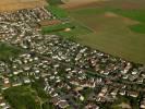 Photos aériennes de Seichamps (54280) | Meurthe-et-Moselle, Grand Est, France - Photo réf. T068218