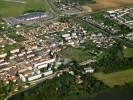 Photos aériennes de Tomblaine (54510) - Autre Vue | Meurthe-et-Moselle, Lorraine, France - Photo réf. T068222
