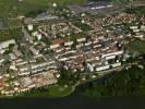 Photos aériennes de Tomblaine (54510) - Autre Vue | Meurthe-et-Moselle, Lorraine, France - Photo réf. T068223