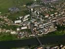 Photos aériennes de Tomblaine (54510) | Meurthe-et-Moselle, Lorraine, France - Photo réf. T068224