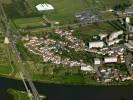Photos aériennes de Tomblaine (54510) | Meurthe-et-Moselle, Lorraine, France - Photo réf. T068225
