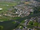Photos aériennes de Tomblaine (54510) | Meurthe-et-Moselle, Lorraine, France - Photo réf. T068227