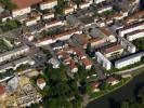 Photos aériennes de Tomblaine (54510) - Autre Vue | Meurthe-et-Moselle, Lorraine, France - Photo réf. T068233