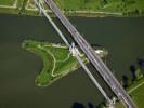 Photos aériennes de "riviere" - Photo réf. T068235