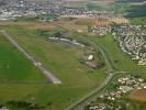 Photos aériennes de Tomblaine (54510) | Meurthe-et-Moselle, Lorraine, France - Photo réf. T068264