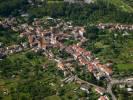 Photos aériennes de Vandoeuvre-lès-Nancy (54500) - Le Centre Ancien et le Haut de Penoy | Meurthe-et-Moselle, Lorraine, France - Photo réf. T068339