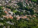 Photos aériennes de Villers-lès-Nancy (54600) - Le village et le Nord | Meurthe-et-Moselle, Lorraine, France - Photo réf. T068368
