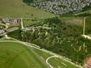 Photos aériennes de Villers-lès-Nancy (54600) | Meurthe-et-Moselle, Lorraine, France - Photo réf. T068390