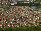 Photos aériennes de Villers-lès-Nancy (54600) | Meurthe-et-Moselle, Grand Est, France - Photo réf. T068402