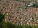 Photos aériennes de Villers-lès-Nancy (54600) | Meurthe-et-Moselle, Grand Est, France - Photo réf. T068403