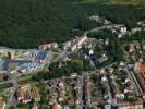 Photos aériennes de Valdoie (90300) - Autre vue | Territoire-de-Belfort, Bourgogne-Franche-Comté, France - Photo réf. T068465