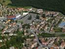 Photos aériennes de Valdoie (90300) - Autre vue | Territoire-de-Belfort, Franche-Comté, France - Photo réf. T068467