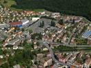 Photos aériennes de Valdoie (90300) - Autre vue | Territoire-de-Belfort, Bourgogne-Franche-Comté, France - Photo réf. T068467
