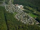 Photos aériennes de Valdoie (90300) - Autre vue | Territoire-de-Belfort, Franche-Comté, France - Photo réf. T068471