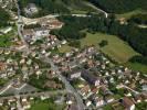 Photos aériennes de Valdoie (90300) - Autre vue | Territoire-de-Belfort, Bourgogne-Franche-Comté, France - Photo réf. T068479
