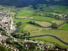 Photos aériennes de "Doubs" - Photo réf. T068506
