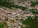 Photos aériennes de Baccarat (54120) - Autre vue | Meurthe-et-Moselle, Lorraine, France - Photo réf. T068717