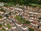 Photos aériennes de Baccarat (54120) - Autre vue | Meurthe-et-Moselle, Grand Est, France - Photo réf. T068720