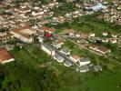 Photos aériennes de Blainville-sur-l'Eau (54360) - Autre vue | Meurthe-et-Moselle, Grand Est, France - Photo réf. T068739