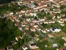 Photos aériennes de Blainville-sur-l'Eau (54360) - Autre vue | Meurthe-et-Moselle, Grand Est, France - Photo réf. T068741