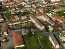 Photos aériennes de Blainville-sur-l'Eau (54360) - Autre vue | Meurthe-et-Moselle, Grand Est, France - Photo réf. T068747