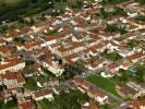 Photos aériennes de Blainville-sur-l'Eau (54360) - Autre vue | Meurthe-et-Moselle, Grand Est, France - Photo réf. T068748