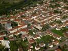 Photos aériennes de Blainville-sur-l'Eau (54360) - Autre vue | Meurthe-et-Moselle, Grand Est, France - Photo réf. T068749